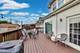5918 W Eddy, Chicago, IL 60634