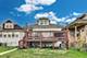 5918 W Eddy, Chicago, IL 60634