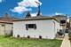 5918 W Eddy, Chicago, IL 60634