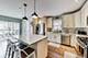 5918 W Eddy, Chicago, IL 60634