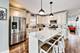 5918 W Eddy, Chicago, IL 60634