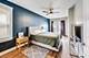 5918 W Eddy, Chicago, IL 60634
