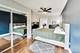 5918 W Eddy, Chicago, IL 60634
