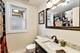 5918 W Eddy, Chicago, IL 60634