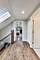 5918 W Eddy, Chicago, IL 60634