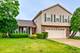 4900 Dukesberry, Hoffman Estates, IL 60010