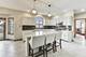 7830 W 157th, Orland Park, IL 60462