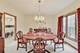 7830 W 157th, Orland Park, IL 60462