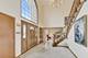 7830 W 157th, Orland Park, IL 60462