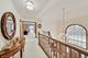 7830 W 157th, Orland Park, IL 60462