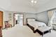 7830 W 157th, Orland Park, IL 60462