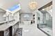 7830 W 157th, Orland Park, IL 60462