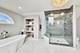 7830 W 157th, Orland Park, IL 60462
