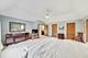 7830 W 157th, Orland Park, IL 60462