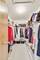 7830 W 157th, Orland Park, IL 60462