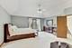 7830 W 157th, Orland Park, IL 60462