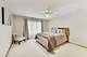 7830 W 157th, Orland Park, IL 60462