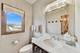 7830 W 157th, Orland Park, IL 60462