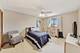 7830 W 157th, Orland Park, IL 60462