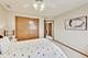 7830 W 157th, Orland Park, IL 60462