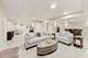7830 W 157th, Orland Park, IL 60462