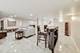 7830 W 157th, Orland Park, IL 60462
