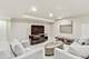 7830 W 157th, Orland Park, IL 60462