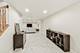 7830 W 157th, Orland Park, IL 60462