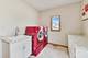 7830 W 157th, Orland Park, IL 60462