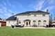 7830 W 157th, Orland Park, IL 60462
