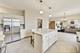 7830 W 157th, Orland Park, IL 60462