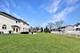 7830 W 157th, Orland Park, IL 60462