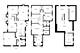7830 W 157th, Orland Park, IL 60462