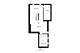 7830 W 157th, Orland Park, IL 60462