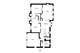 7830 W 157th, Orland Park, IL 60462