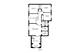 7830 W 157th, Orland Park, IL 60462