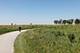 7830 W 157th, Orland Park, IL 60462