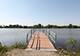 7830 W 157th, Orland Park, IL 60462