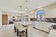 7830 W 157th, Orland Park, IL 60462