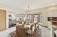 7830 W 157th, Orland Park, IL 60462