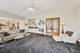 7830 W 157th, Orland Park, IL 60462