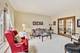 7830 W 157th, Orland Park, IL 60462