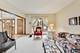 7830 W 157th, Orland Park, IL 60462