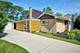 1226 Longmeadow, Glenview, IL 60025