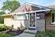 1226 Longmeadow, Glenview, IL 60025