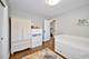 1226 Longmeadow, Glenview, IL 60025