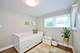 1226 Longmeadow, Glenview, IL 60025