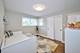 1226 Longmeadow, Glenview, IL 60025