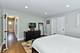 1226 Longmeadow, Glenview, IL 60025