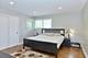 1226 Longmeadow, Glenview, IL 60025